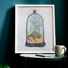 Load image into Gallery viewer, Pangolin