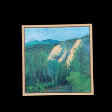 Load image into Gallery viewer, &#39;Landslide&#39;