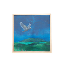 Load image into Gallery viewer, &#39;The Calm after the Storm&#39;