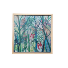 Load image into Gallery viewer, Ngutukākā aka kākābeak