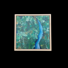 Load image into Gallery viewer, Bird&#39;s-eye view