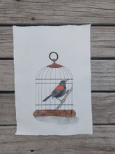 Load image into Gallery viewer, Tīeke