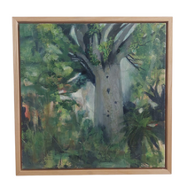 Load image into Gallery viewer, &#39;Standing in Awe&#39;