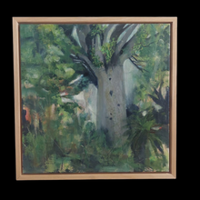 Load image into Gallery viewer, &#39;Standing in Awe&#39;