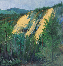 Load image into Gallery viewer, &#39;Landslide&#39;