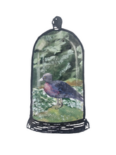 Load image into Gallery viewer, Whio / blue duck