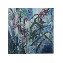 Load image into Gallery viewer, Rata in the forest