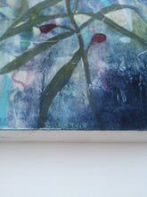 Load image into Gallery viewer, Rata painting side view